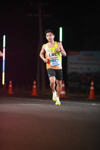 BIB: 42532
                            <button type="button" onclick="openModal(21240955)" class="btn btn-primary btn-sm float-right btn-popup" data-toggle="modal" data-target=".modal-high-quality">
                        <i class="fas fa-shopping-cart"></i> Add to Cart
                    </button>
                                            <button type="button" onclick="isThisMe(21240955, true)" class="btn btn-success btn-sm float-right btn-popup btn-isme hidden" data-toggle="tooltip" data-placement="bottom" title="นี่คือรูปของคุณใช่ไหม คลิกที่นี่เพื่อเอาเข้าอัลบั้ม">
                        <i class="fas fa-plus"></i> Add to album
                    </button>
                    <button type="button" onclick="isThisMe(21240955, false)" class="btn btn-warning btn-sm float-right btn-popup btn-isnotme hidden">
                        <i class="fas fa-ban"></i> Remove from album
                    </button>